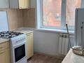 2-комнатная квартира · 48 м² · 2/5 этаж, Сазда-2 , Марат Оспанова 54/1 за 15.8 млн ₸ в Актобе — фото 4