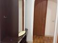 2-комнатная квартира · 48 м² · 2/5 этаж, Сазда-2 , Марат Оспанова 54/1 за 15.8 млн ₸ в Актобе — фото 7