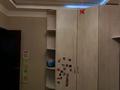3-комнатная квартира, 88 м², 1/4 этаж помесячно, Сатпаева — Гостиницы Пекин за 300 000 〒 в Атырау, мкр Авангард-4 — фото 5