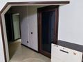 3-комнатная квартира, 88 м², 1/4 этаж помесячно, Сатпаева — Гостиницы Пекин за 300 000 〒 в Атырау, мкр Авангард-4 — фото 6