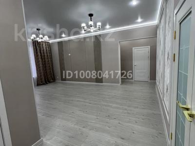 Отдельный дом · 4 комнаты · 170 м² · 6 сот., Амантая Байтанаева 69 за 43.5 млн 〒 в Алматы, Алатауский р-н