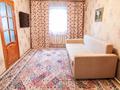 Отдельный дом • 4 комнаты • 92 м² • 5 сот., Балпык Би 94 за 20 млн 〒 в Талдыкоргане — фото 6