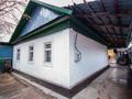Отдельный дом • 4 комнаты • 92 м² • 5 сот., Балпык Би 94 за 20 млн 〒 в Талдыкоргане