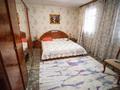 Отдельный дом • 4 комнаты • 92 м² • 5 сот., Балпык Би 94 за 20 млн 〒 в Талдыкоргане — фото 10
