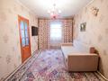 Отдельный дом • 4 комнаты • 92 м² • 5 сот., Балпык Би 94 за 20 млн 〒 в Талдыкоргане — фото 7