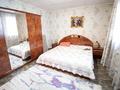 Отдельный дом • 4 комнаты • 92 м² • 5 сот., Балпык Би 94 за 20 млн 〒 в Талдыкоргане — фото 9