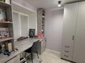2-комнатная квартира · 43.1 м² · 1/5 этаж, Амре Кашеубаева 8 за 23 млн ₸ в Усть-Каменогорске, Ульбинский — фото 11