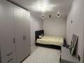 2-комнатная квартира · 43.1 м² · 1/5 этаж, Амре Кашеубаева 8 за 23 млн ₸ в Усть-Каменогорске, Ульбинский — фото 12