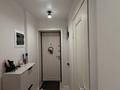 2-комнатная квартира · 43.1 м² · 1/5 этаж, Амре Кашеубаева 8 за 23 млн ₸ в Усть-Каменогорске, Ульбинский — фото 2