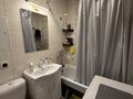 2-комнатная квартира · 43.1 м² · 1/5 этаж, Амре Кашеубаева 8 за 23 млн ₸ в Усть-Каменогорске, Ульбинский — фото 3