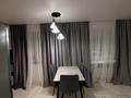 2-комнатная квартира · 43.1 м² · 1/5 этаж, Амре Кашеубаева 8 за 23 млн ₸ в Усть-Каменогорске, Ульбинский — фото 5