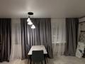 2-комнатная квартира · 43.1 м² · 1/5 этаж, Амре Кашеубаева 8 за 23 млн ₸ в Усть-Каменогорске, Ульбинский — фото 6