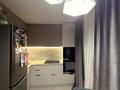 2-комнатная квартира · 43.1 м² · 1/5 этаж, Амре Кашеубаева 8 за 23 млн ₸ в Усть-Каменогорске, Ульбинский — фото 7
