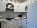 1-комнатная квартира · 45 м² · 2/6 этаж, мкр Юго-Восток, Мкр Юго-Восток, мкр Степной 3 2/3 за 17 000 ₸ в Караганде, Казыбек би р-н — фото 7