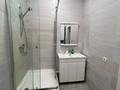 1-комнатная квартира · 45 м² · 2/6 этаж, мкр Юго-Восток, Мкр Юго-Восток, мкр Степной 3 2/3 за 17 000 ₸ в Караганде, Казыбек би р-н — фото 9