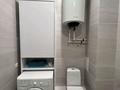 1-комнатная квартира · 45 м² · 2/6 этаж, мкр Юго-Восток, Мкр Юго-Восток, мкр Степной 3 2/3 за 17 000 ₸ в Караганде, Казыбек би р-н — фото 10