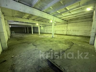 Қоймалар · 540 м², бағасы: 486 000 〒 в Павлодаре