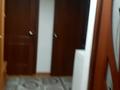 1-комнатная квартира · 40 м² · 3/5 этаж, Болашак 42 за 150 000 ₸ в Талдыкоргане — фото 6