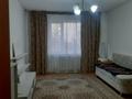 1-комнатная квартира · 40 м² · 3/5 этаж, Болашак 42 за 150 000 ₸ в Талдыкоргане — фото 5
