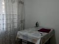 1-комнатная квартира · 40 м² · 3/5 этаж, Болашак 42 за 150 000 ₸ в Талдыкоргане — фото 3