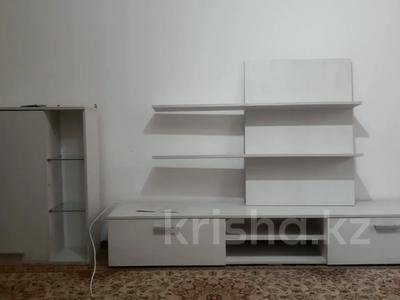1-комнатная квартира · 40 м² · 3/5 этаж, Болашак 42 за 150 000 ₸ в Талдыкоргане
