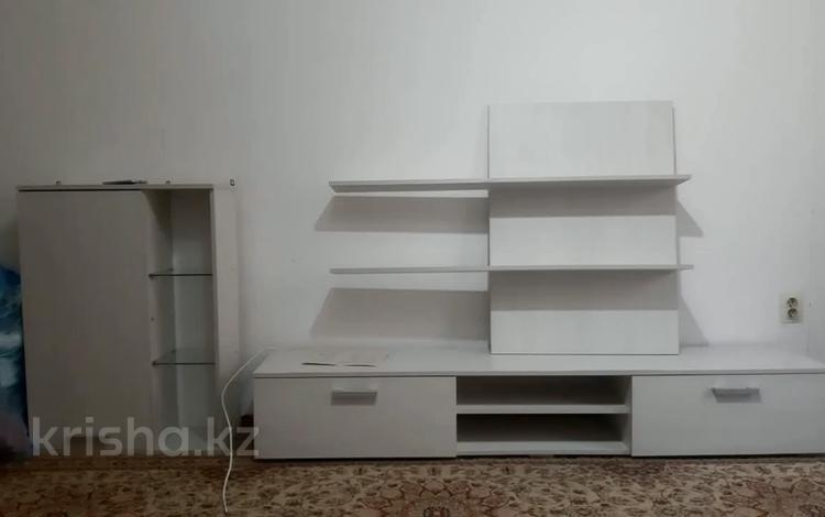 1-комнатная квартира · 40 м² · 3/5 этаж, Болашак 42 за 150 000 ₸ в Талдыкоргане — фото 7