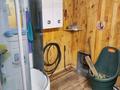 Гараж · 84.4 м² · Достоевского — За рынком Заречный за 29 млн 〒 в Усть-Каменогорске, Ульбинский — фото 12