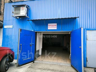 Гараж · 84.4 м² · Достоевского — За рынком Заречный, бағасы: 29 млн 〒 в Усть-Каменогорске, Ульбинский