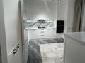 3-комнатная квартира · 120 м² · 2/3 этаж, Аль- Фараби за 1.4 млн ₸ в Алматы, Медеуский р-н