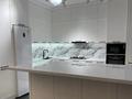 3-комнатная квартира · 120 м² · 2/3 этаж, Аль- Фараби за 1.4 млн ₸ в Алматы, Медеуский р-н — фото 12