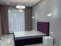 3-комнатная квартира · 120 м² · 2/3 этаж, Аль- Фараби за 1.4 млн ₸ в Алматы, Медеуский р-н — фото 14