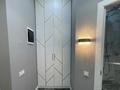 3-комнатная квартира · 120 м² · 2/3 этаж, Аль- Фараби за 1.4 млн ₸ в Алматы, Медеуский р-н — фото 15