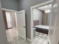 3-комнатная квартира · 120 м² · 2/3 этаж, Аль- Фараби за 1.4 млн ₸ в Алматы, Медеуский р-н — фото 16