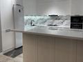 3-комнатная квартира · 120 м² · 2/3 этаж, Аль- Фараби за 1.4 млн ₸ в Алматы, Медеуский р-н — фото 17