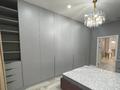 3-комнатная квартира · 120 м² · 2/3 этаж, Аль- Фараби за 1.4 млн ₸ в Алматы, Медеуский р-н — фото 18