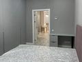 3-комнатная квартира · 120 м² · 2/3 этаж, Аль- Фараби за 1.4 млн ₸ в Алматы, Медеуский р-н — фото 21