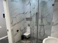 3-комнатная квартира · 120 м² · 2/3 этаж, Аль- Фараби за 1.4 млн ₸ в Алматы, Медеуский р-н — фото 22