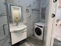 3-комнатная квартира · 120 м² · 2/3 этаж, Аль- Фараби за 1.4 млн ₸ в Алматы, Медеуский р-н — фото 28