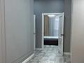 3-комнатная квартира · 120 м² · 2/3 этаж, Аль- Фараби за 1.4 млн ₸ в Алматы, Медеуский р-н — фото 3