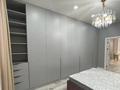 3-комнатная квартира · 120 м² · 2/3 этаж, Аль- Фараби за 1.4 млн ₸ в Алматы, Медеуский р-н — фото 4