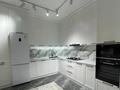 3-комнатная квартира · 120 м² · 2/3 этаж, Аль- Фараби за 1.4 млн ₸ в Алматы, Медеуский р-н — фото 6