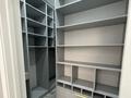 3-комнатная квартира · 120 м² · 2/3 этаж, Аль- Фараби за 1.4 млн ₸ в Алматы, Медеуский р-н — фото 8