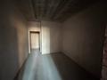 2-бөлмелі пәтер · 58.8 м² · 3/12 қабат, Чингиз Айтматов 65, бағасы: 29 млн ₸ в Астане, Нура р-н — фото 3