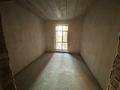 2-бөлмелі пәтер · 58.8 м² · 3/12 қабат, Чингиз Айтматов 65, бағасы: 29 млн ₸ в Астане, Нура р-н — фото 4