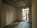2-бөлмелі пәтер · 58.8 м² · 3/12 қабат, Чингиз Айтматов 65, бағасы: 29 млн ₸ в Астане, Нура р-н — фото 2