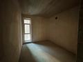 2-бөлмелі пәтер · 58.8 м² · 3/12 қабат, Чингиз Айтматов 65, бағасы: 29 млн ₸ в Астане, Нура р-н — фото 6