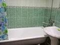 1-комнатная квартира · 64 м² · 4/5 этаж, мкр. Зачаганск пгт — Остановка молодежная за 9 000 ₸ в Уральске — фото 3
