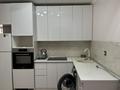 1-комнатная квартира · 42.6 м² · 6/9 этаж, Мкр Аксай, Б. Момышулы 25 — Жубанова момышулы за 33 млн ₸ в Алматы, Ауэзовский р-н — фото 9