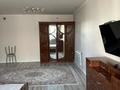 1-комнатная квартира · 42.6 м² · 6/9 этаж, Мкр Аксай, Б. Момышулы 25 — Жубанова момышулы за 33 млн ₸ в Алматы, Ауэзовский р-н — фото 11