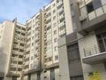 1-комнатная квартира · 42.6 м² · 6/9 этаж, Мкр Аксай, Б. Момышулы 25 — Жубанова момышулы за 33 млн ₸ в Алматы, Ауэзовский р-н — фото 8